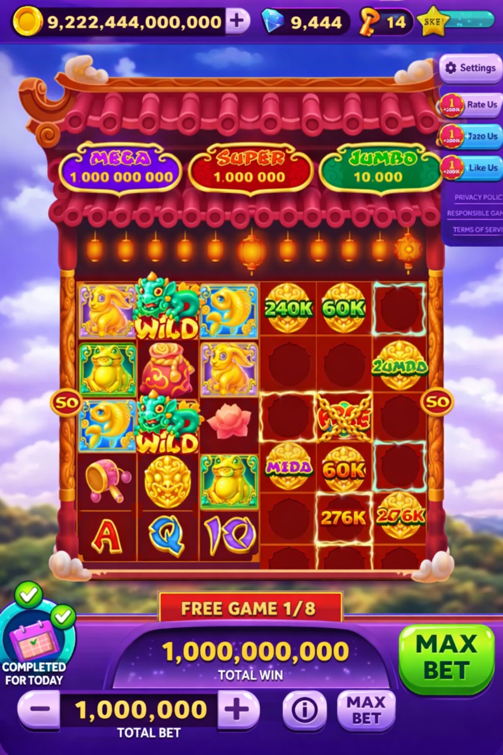 lg777 game game