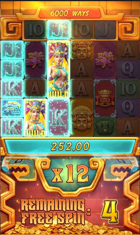 lg777 game game