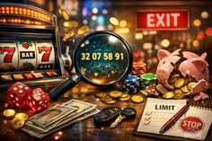 lg777 game