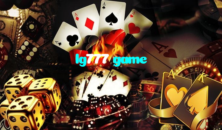 lg777 game casino presented on mobile device in Pakistan with slots and live games