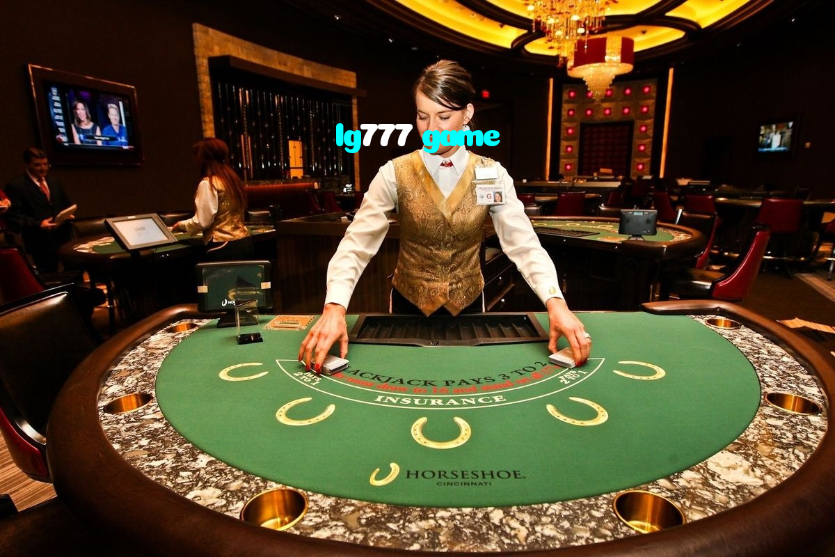 lg777 game casino presented on mobile device in Pakistan with slots and live games