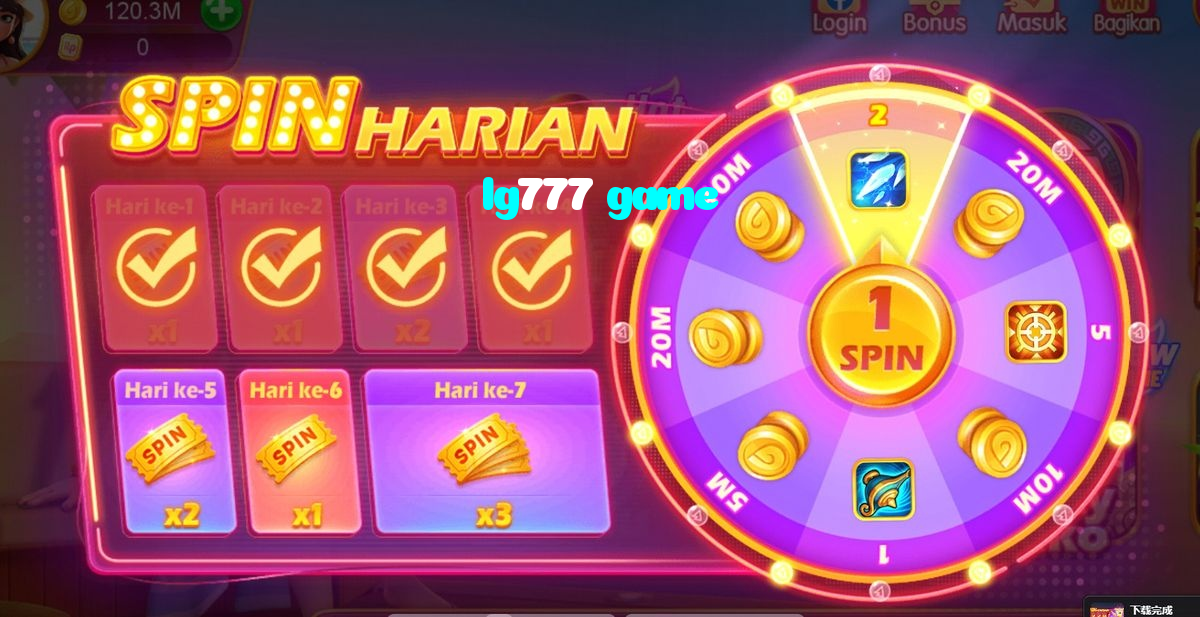 making first deposit on lg777 game website using local payment methods in Pakistan
