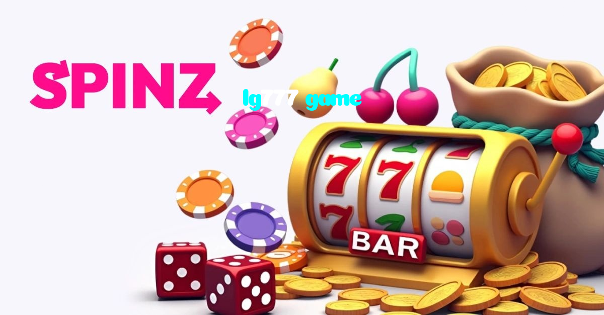 available types of lg777 game bet including pre-match live express and system bets