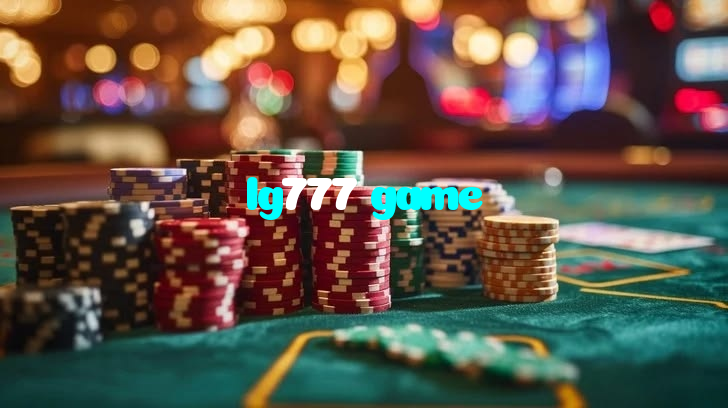 پاکستان کیلئے خصوصی کرکٹ اسکور بیٹنگ اور ڈیجیٹل سلاٹس
