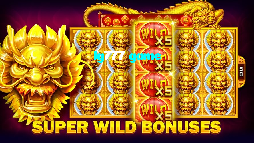 lg777 game خوش آمدید بونس +600% پیشکش موبائل ایپ کے پروموشن سیکشن میں دکھائی دیتی ہے۔