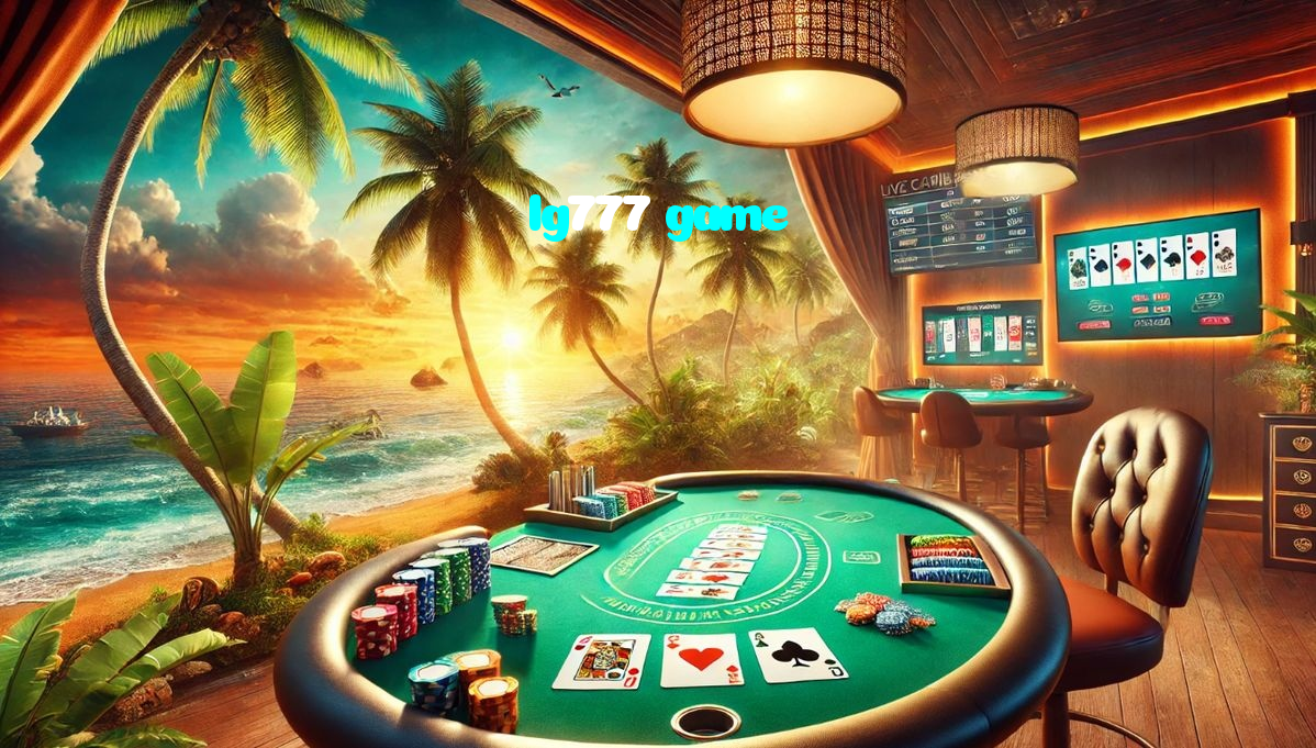 lg777 game خوش آمدید بونس +600% پیشکش موبائل ایپ کے پروموشن سیکشن میں دکھائی دیتی ہے۔
