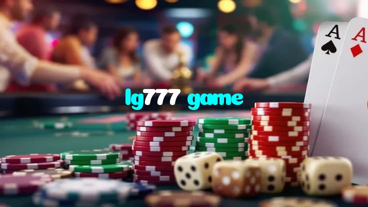 available types of lg777 game bet including pre-match live express and system bets