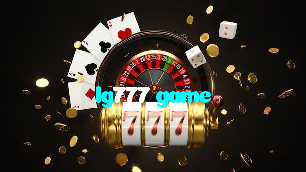 پاکستان کیلئے خصوصی کرکٹ اسکور بیٹنگ اور ڈیجیٹل سلاٹس