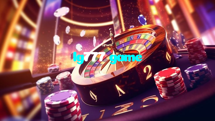 lg777 game خوش آمدید بونس +600% پیشکش موبائل ایپ کے پروموشن سیکشن میں دکھائی دیتی ہے۔