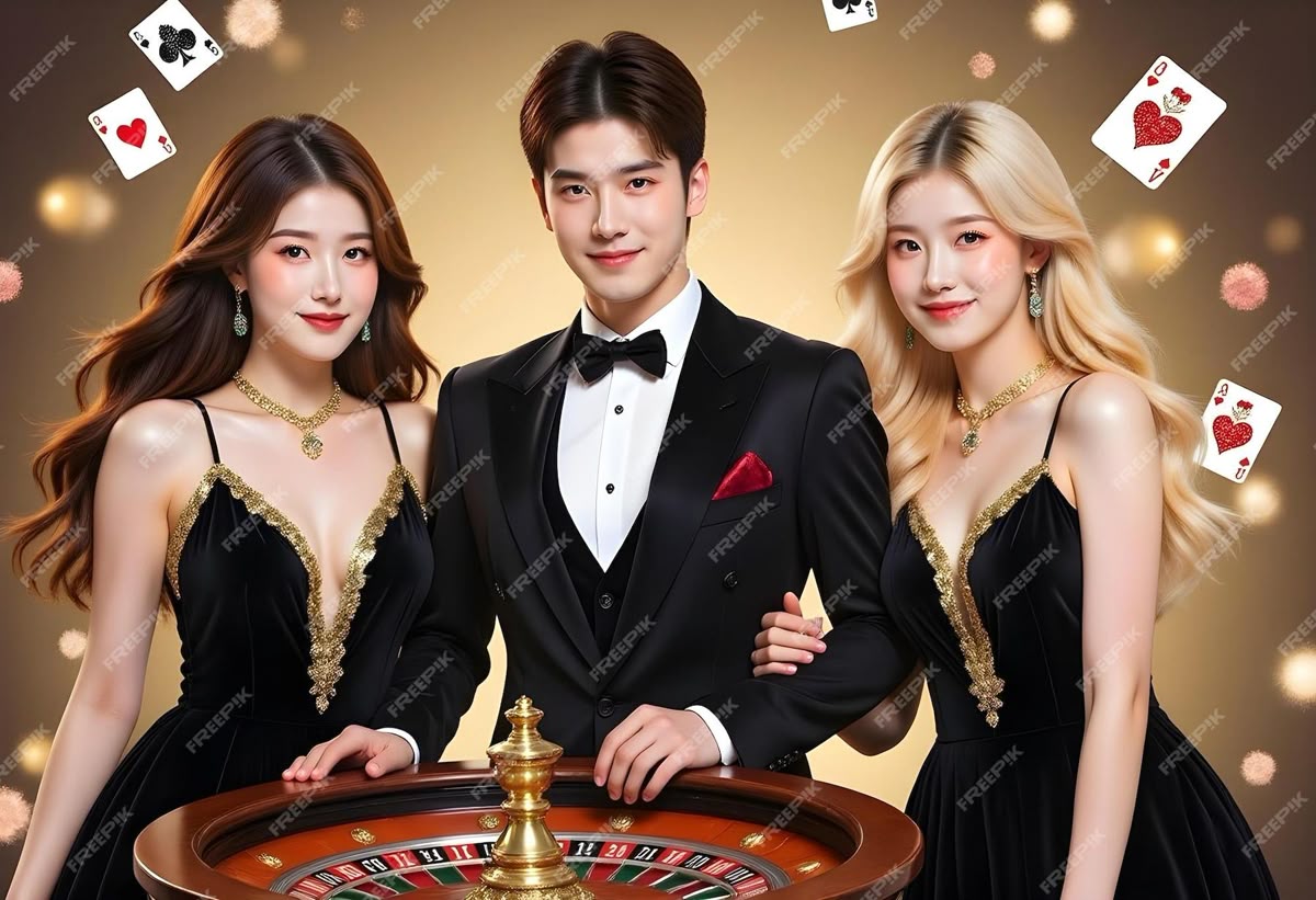 lg777 game پاکستان ریئل منی گیمز