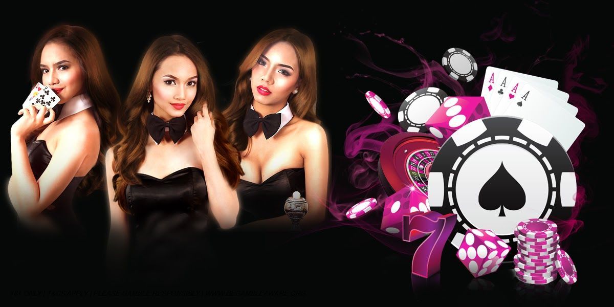 lg777 game پاکستان ریئل منی گیمز