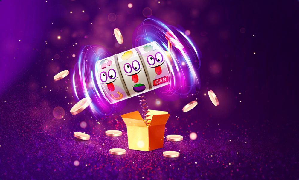 lg777 game پاکستان ریئل منی گیمز