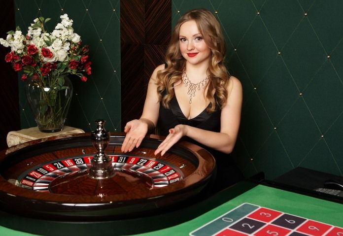 lg777 game پاکستان ریئل منی گیمز