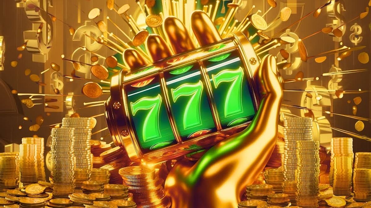 lg777 game پاکستان ریئل منی گیمز