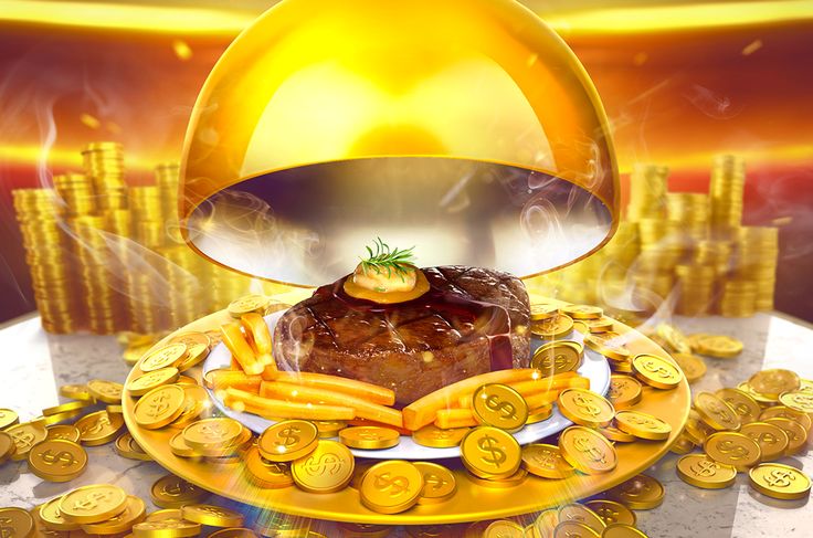 پاکستان میں lg777 game قانونی ہے۔